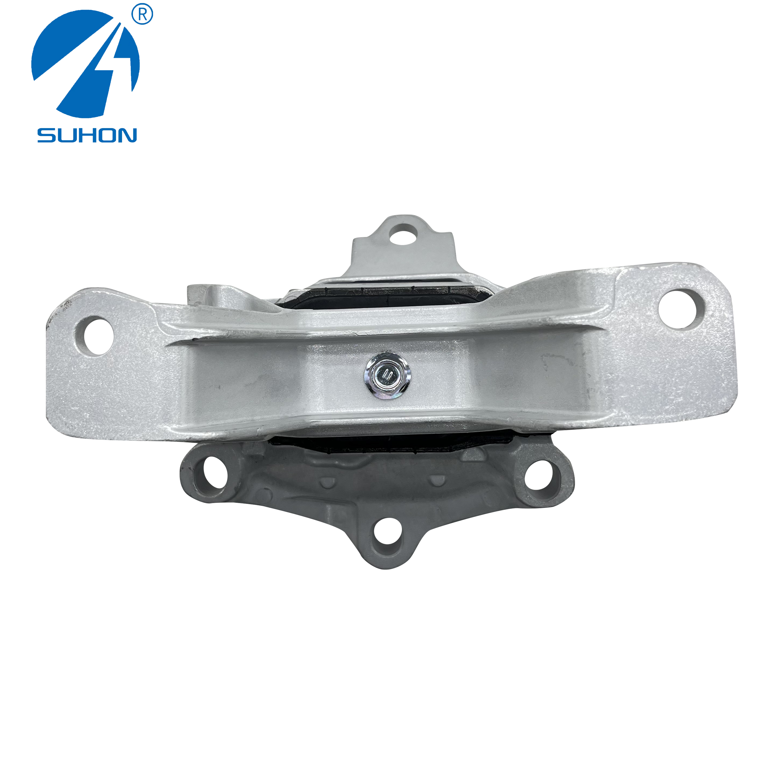engine mounts supports de moteur