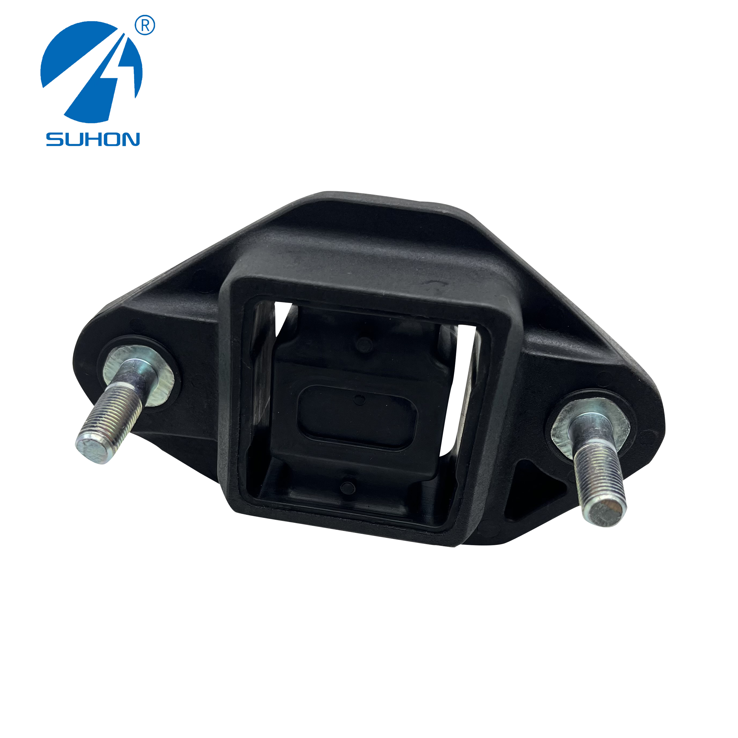 front engine mount support moteur avant