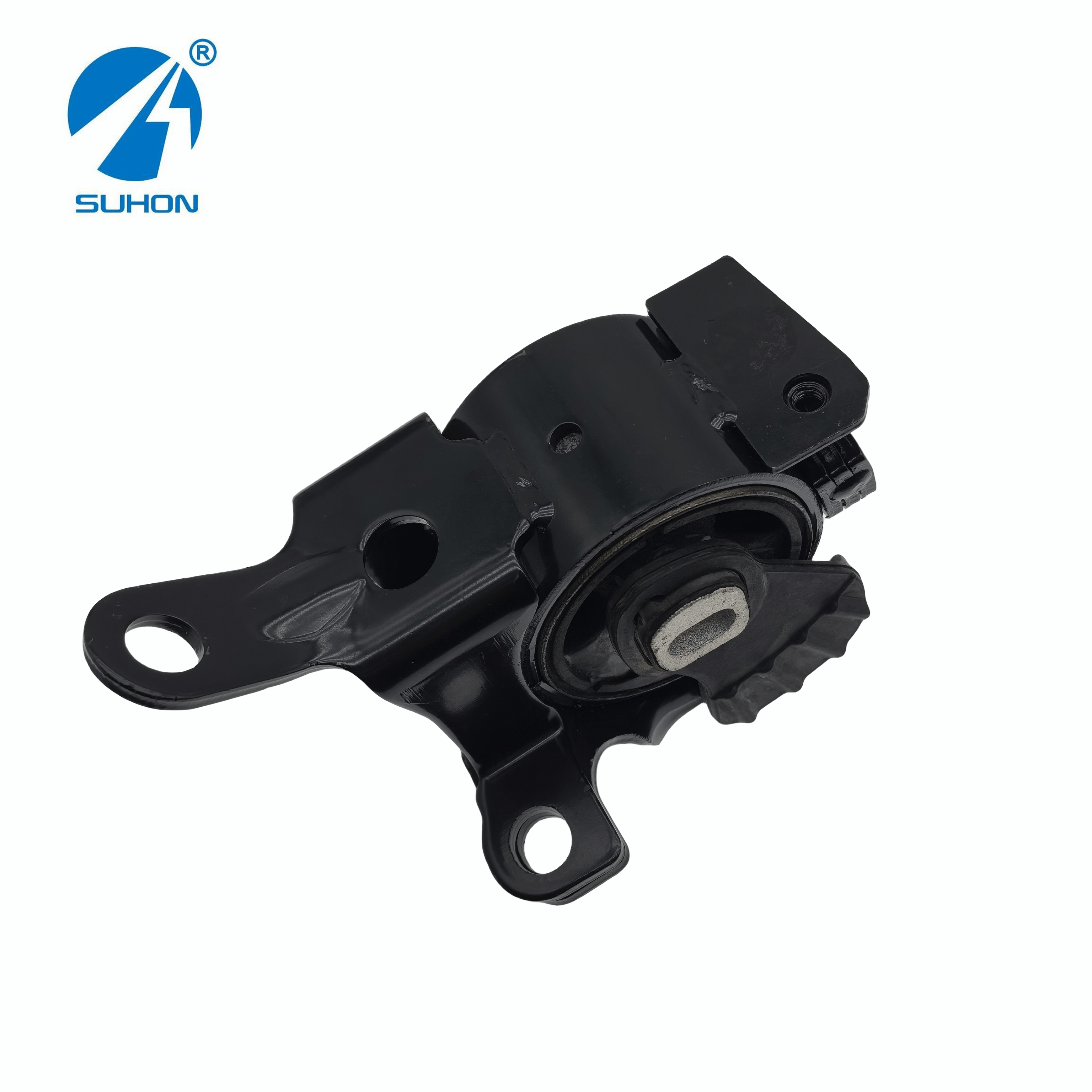 Colle professionnelle pour pied de moteur L GHR9-39-070 KR11-39-070 KD45-39-070 KD47-39-070 GW6T-39-070 BJS7-39-070 K123-39-070 KL6T-39-070 K323-39-070