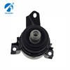 Colle professionnelle pour pied de moteur R GJ6G-39-060 GJ6A-39-060 GR1A-39-060 GR9V-39-060