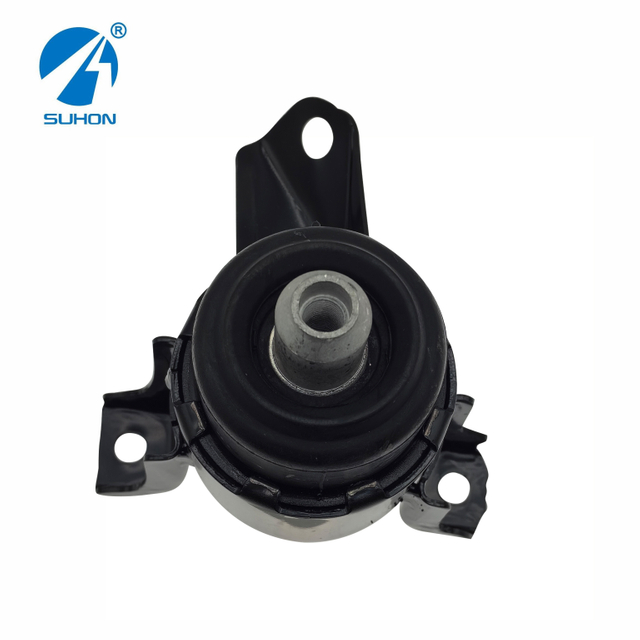Colle professionnelle pour pied de moteur R GJ6G-39-060 GJ6A-39-060 GR1A-39-060 GR9V-39-060