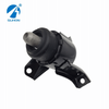 Colle pied moteur L GR1C-39-070 GJ6G-39-070 GJ6A-39-070 GJ5A-39-070 GR9S-39-070 GJY0-39-070 G22G-39-070 