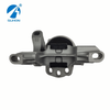 Colle pour pied de machine R KE64-39-060 KD62-39-060 K147-39-060 KB8E-39-060