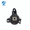 Colle de pied de Machine R, pièces automobiles pour supports de moteur GS4H-39-060 GS3L-39-060 9E5Z-6038F 9E5Z-6038H