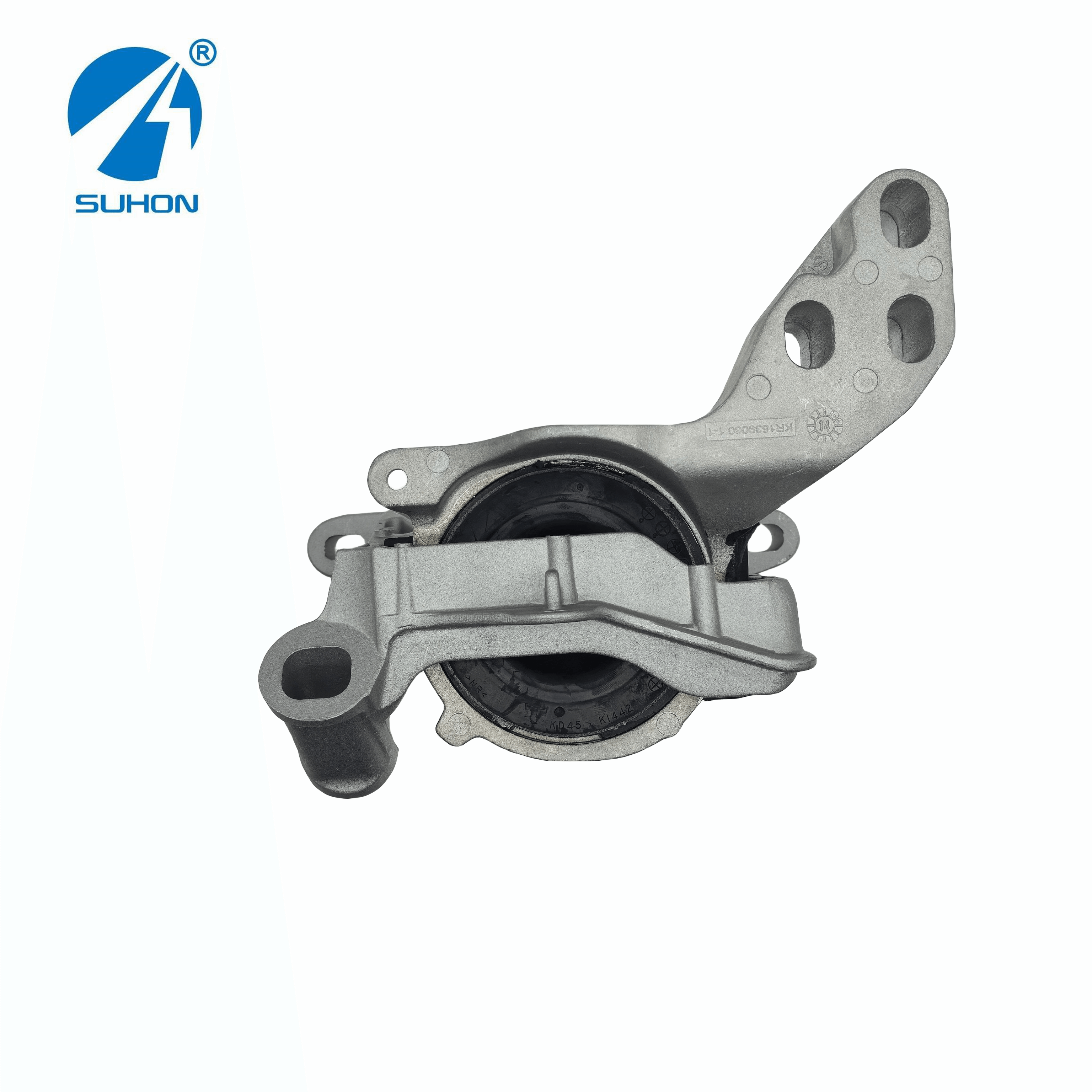 Colle de pied de Machine R, pièces automobiles pour supports de moteur KR15-39-060 GJL3-39-060 GJL1-39-060 GV9D-39-060 KR15-39-060 