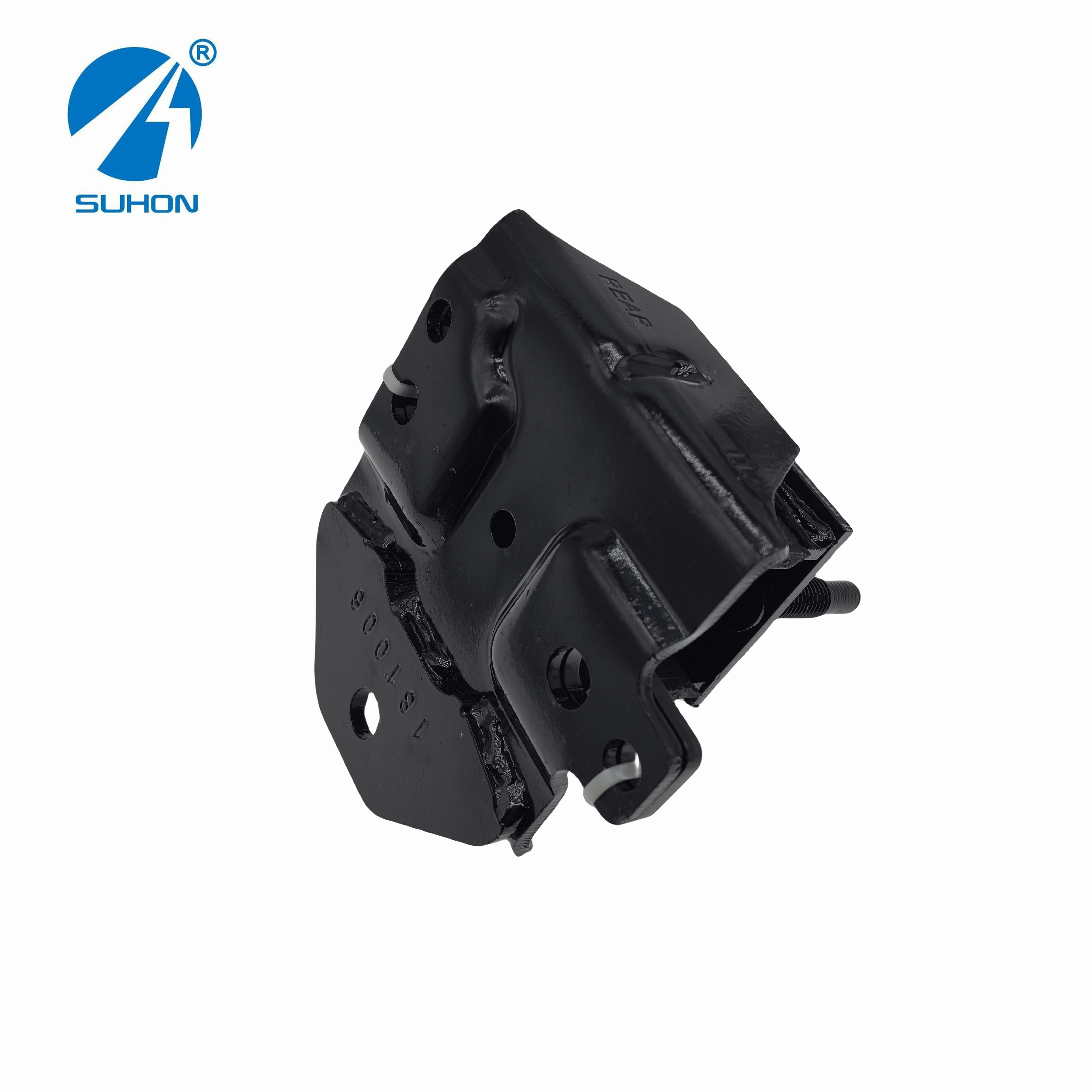 Colle pour pied de boîte de vitesses, AB39-7E373NB AB39-7E373AE AB39-7E373NA AB39-7E373HE UC2J-39-340 UC9N-39-340 UF9P-39-340 1D04-39-340