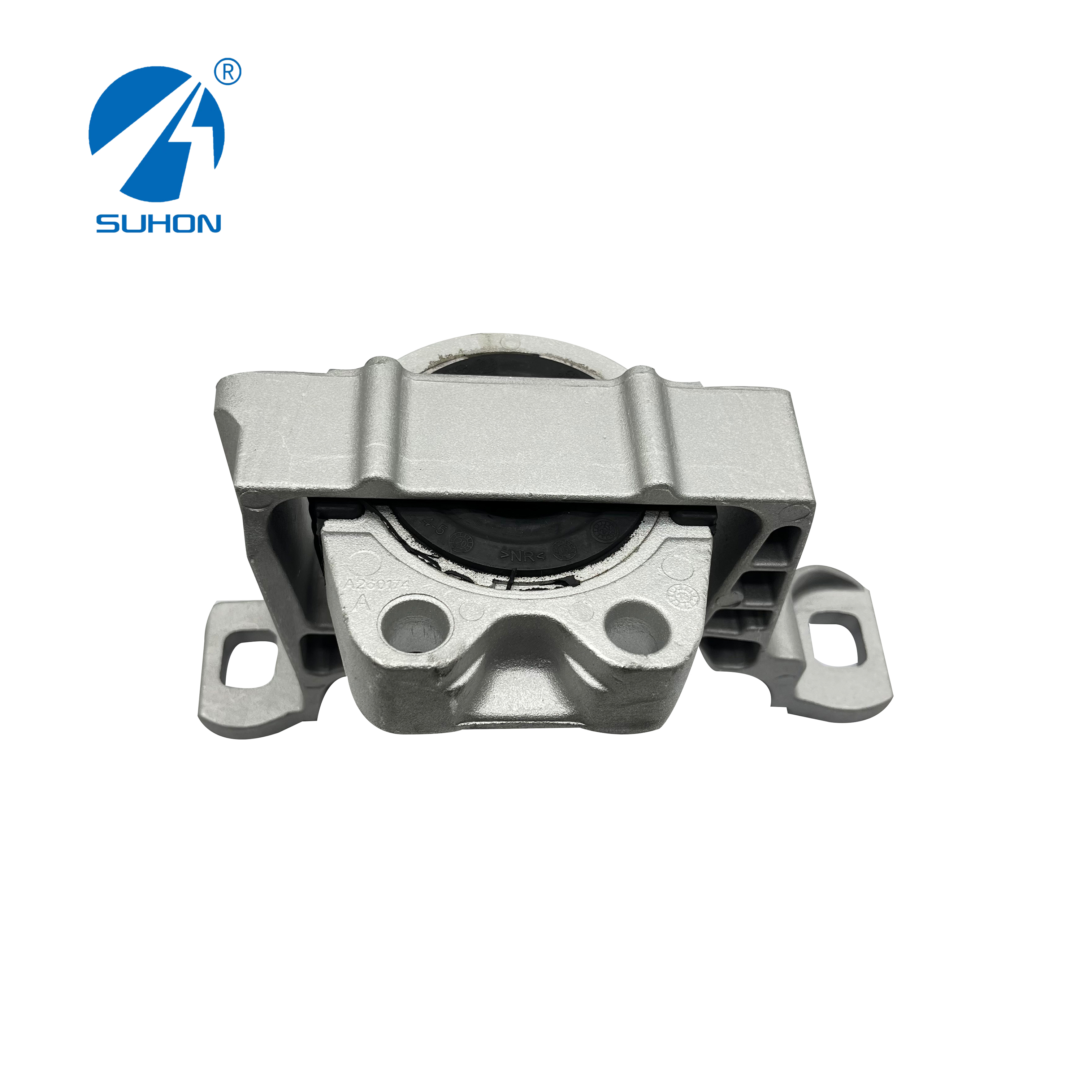support de support moteur