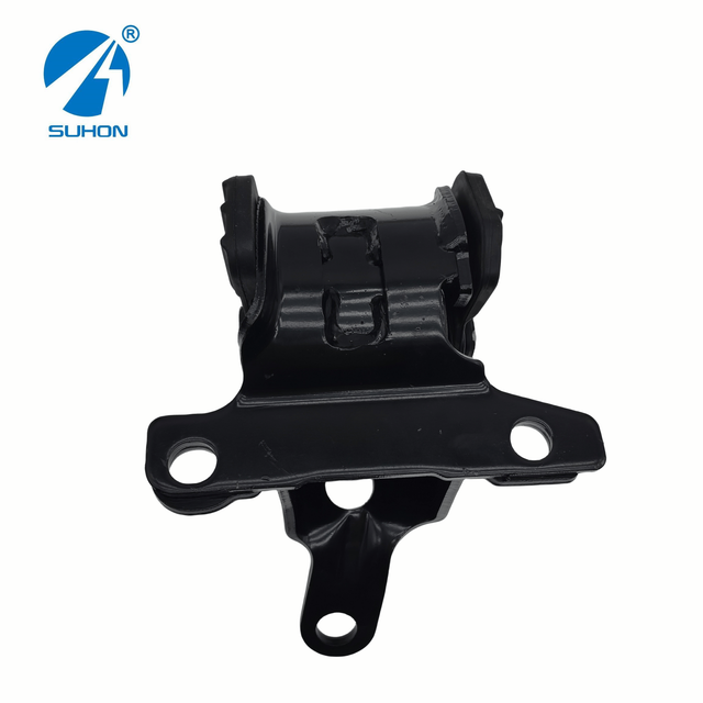 Colle professionnelle pour pied de moteur L GHR9-39-070 KR11-39-070 KD45-39-070 KD47-39-070 GW6T-39-070 BJS7-39-070 K123-39-070 KL6T-39-070 K323-39-070
