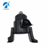 Colle pied moteur L GR1C-39-070 GJ6G-39-070 GJ6A-39-070 GJ5A-39-070 GR9S-39-070 GJY0-39-070 G22G-39-070 
