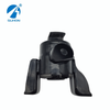 Colle de pied de Machine R, pièces automobiles pour supports de moteur GS4H-39-060 GS3L-39-060 9E5Z-6038F 9E5Z-6038H
