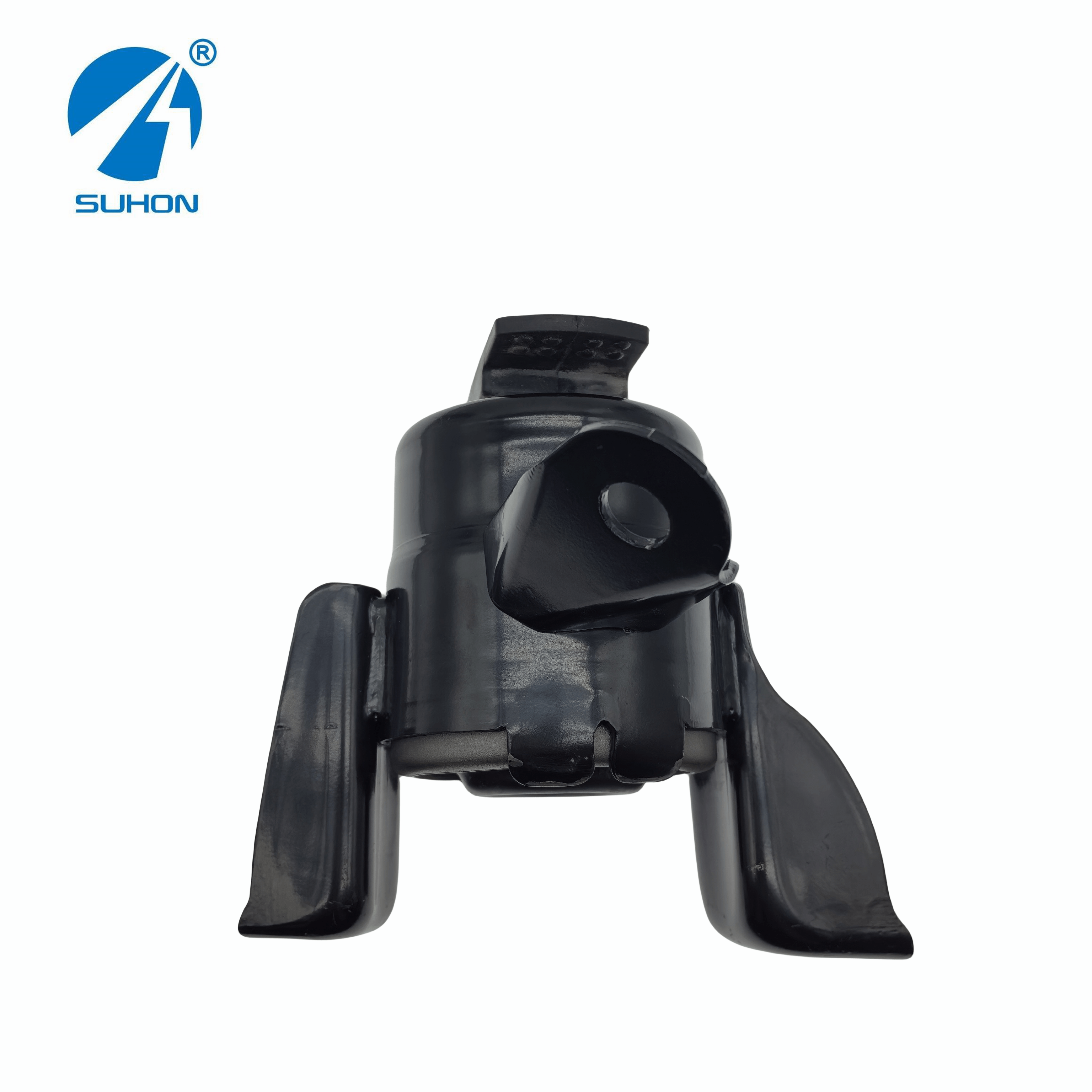Colle de pied de Machine R, pièces automobiles pour supports de moteur GS4H-39-060 GS3L-39-060 9E5Z-6038F 9E5Z-6038H
