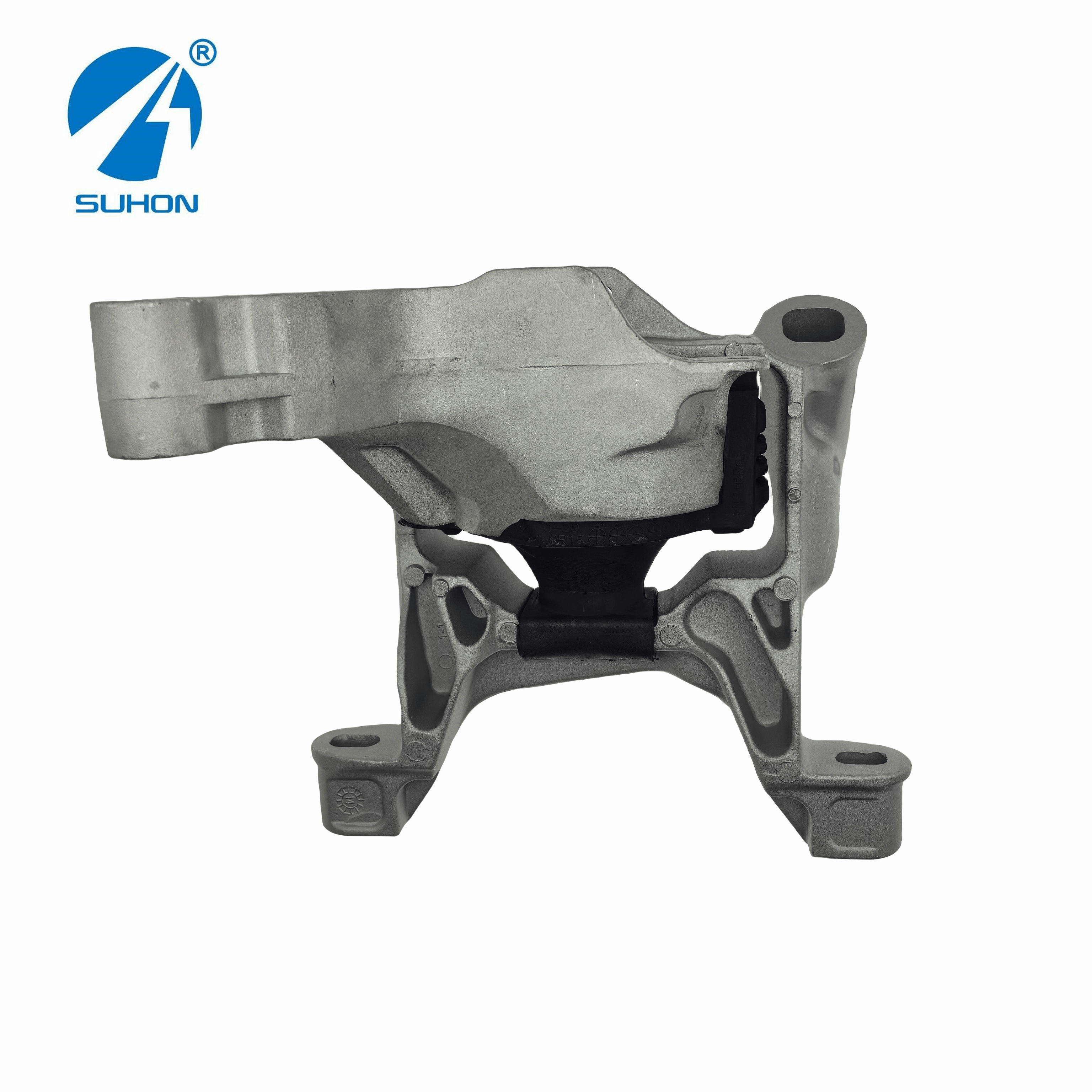 Colle de pied de Machine R, pièces automobiles pour supports de moteur KR15-39-060 GJL3-39-060 GJL1-39-060 GV9D-39-060 KR15-39-060 