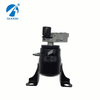 Colle de pied de Machine R, pièces automobiles pour supports de moteur D652-39-060 DG81-39-060