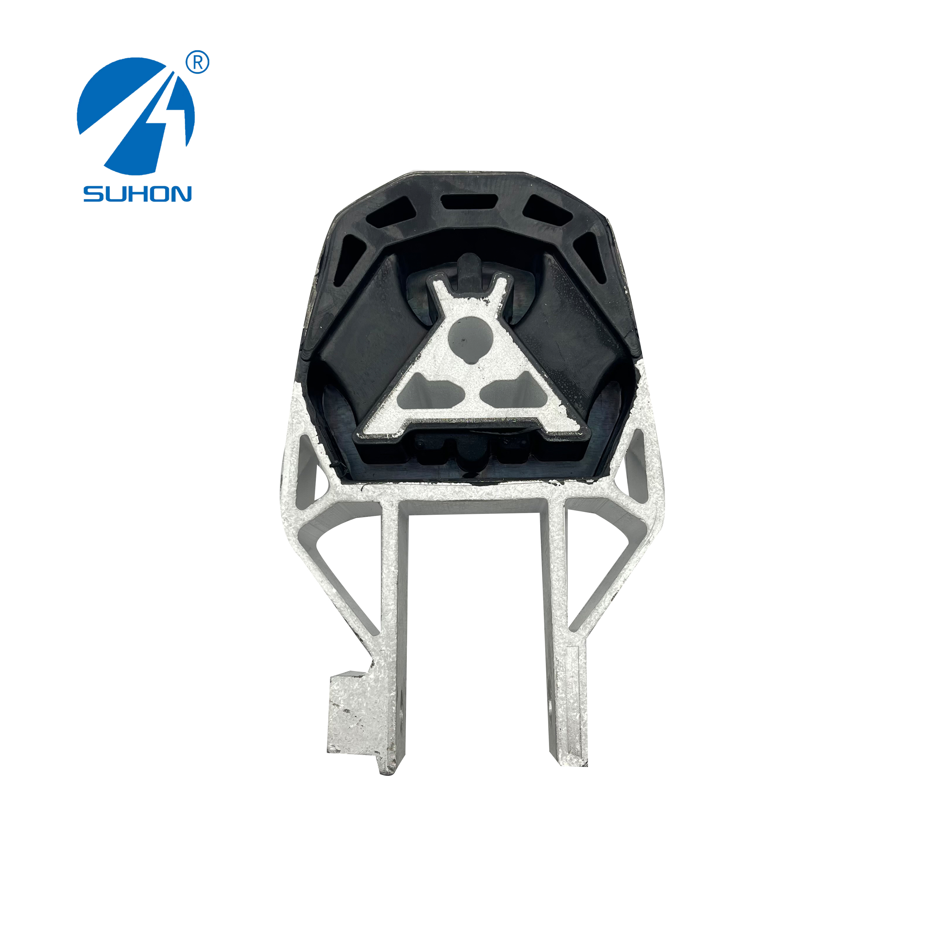 support de support moteur