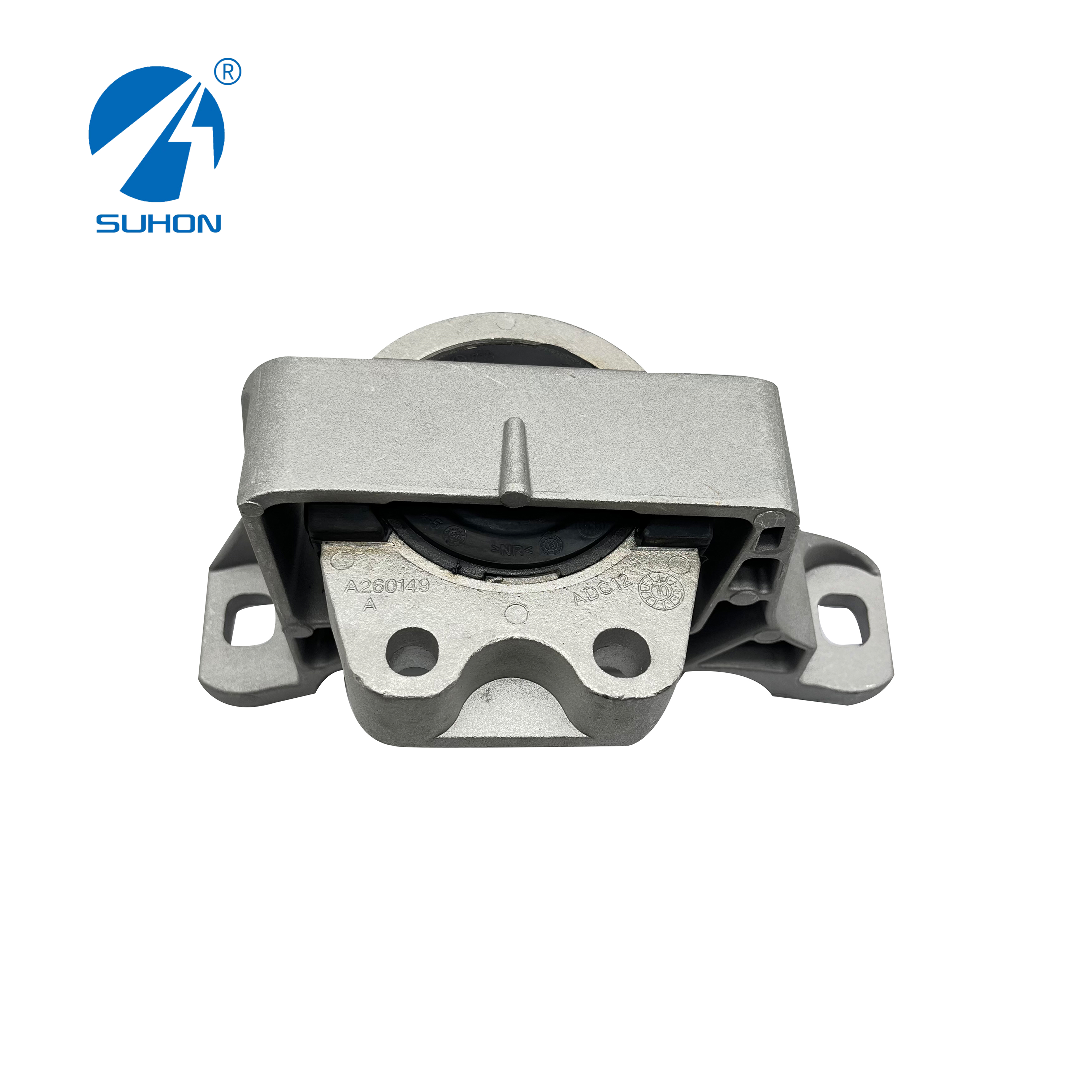 Support moteur BBM2-39-060