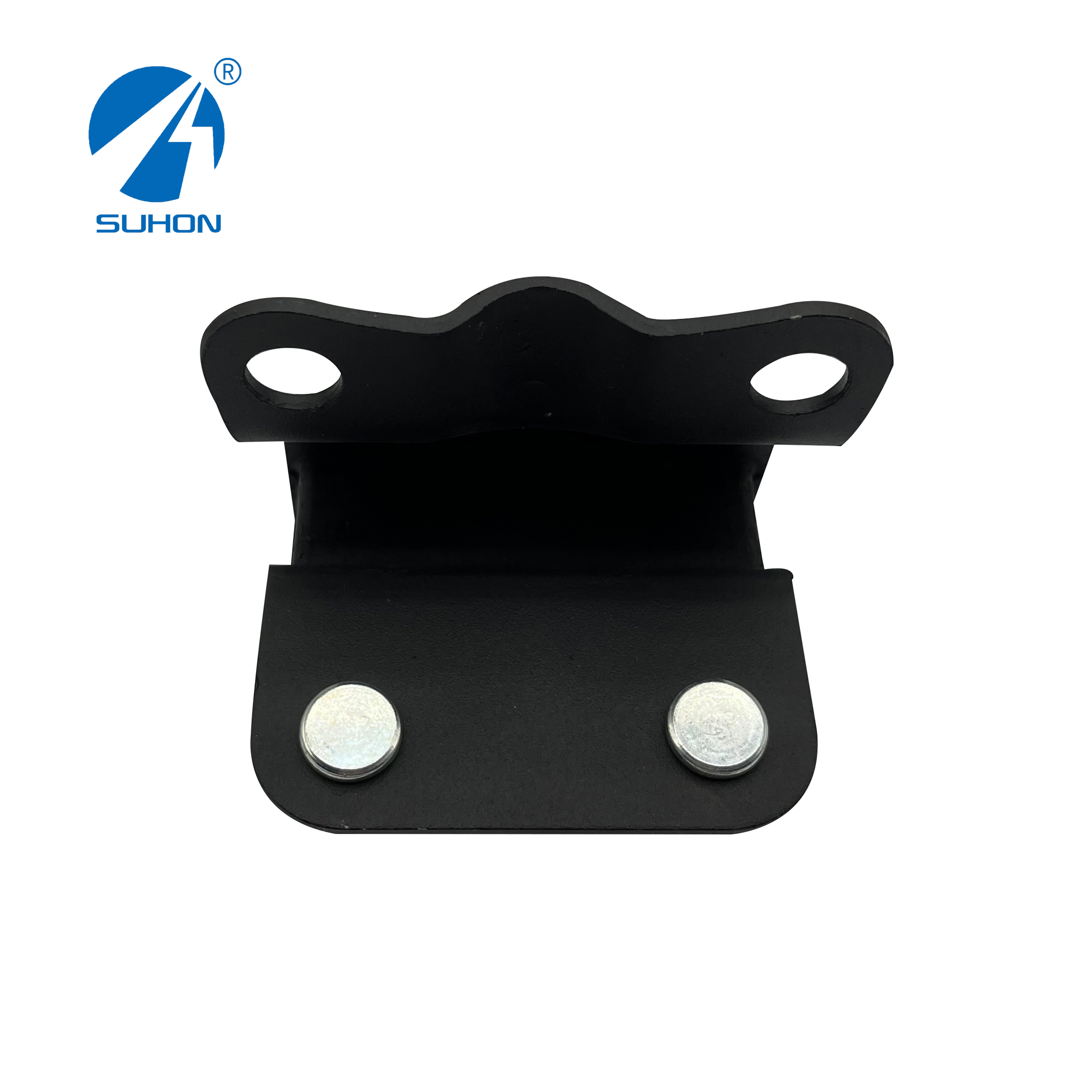 Support moteur GA2G-39-100