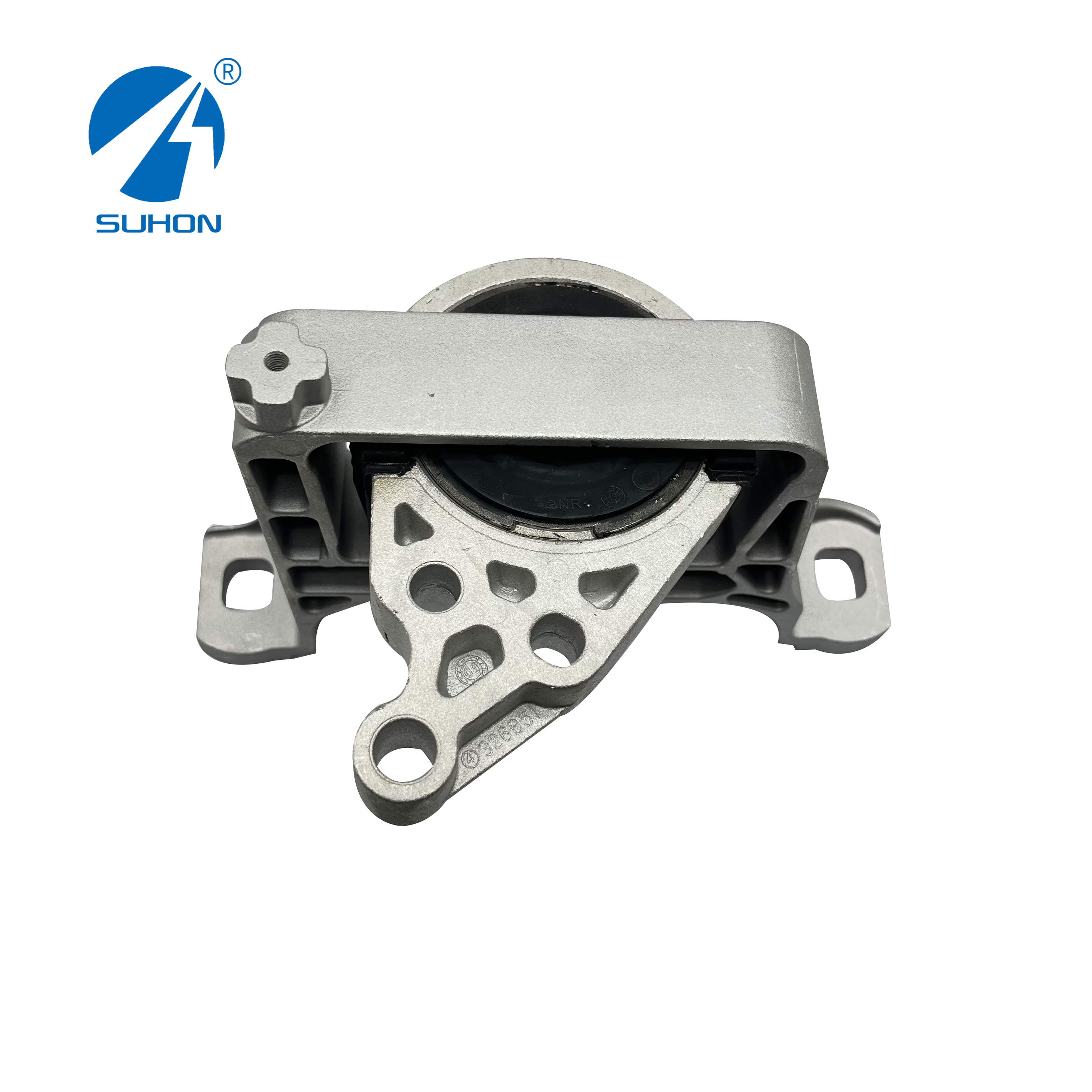 OE: BP4K-39-060 BEA2-39-060 Support moteur