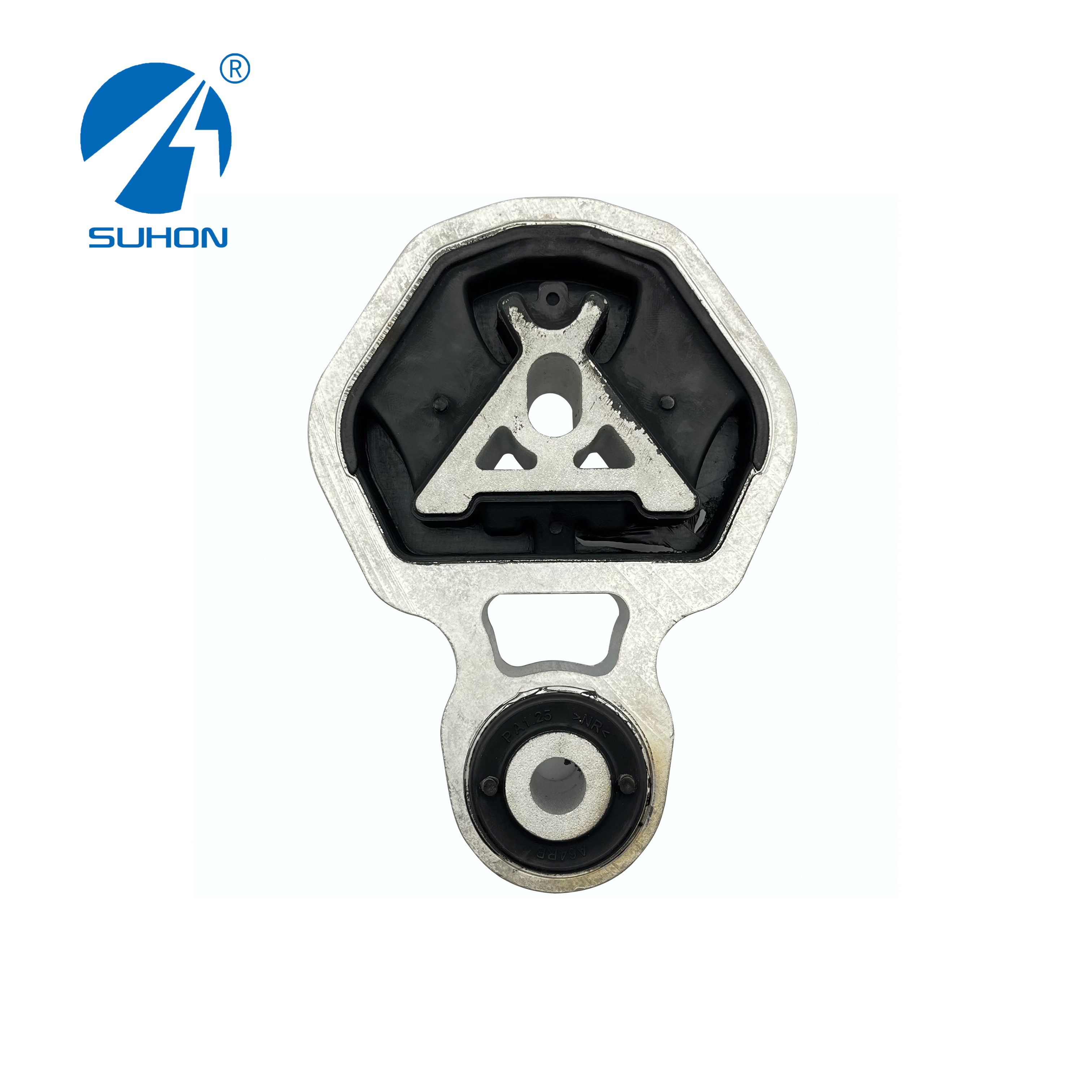 Support moteur BB53-6P082FB