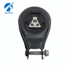 Colle professionnelle pour pied de moteur, avant BP4S-39-040 BP4K-39-040 BBN3-39-040 26757656