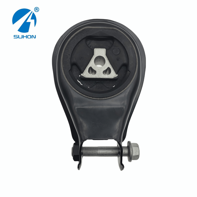 Colle professionnelle pour pied de moteur, avant BP4S-39-040 BP4K-39-040 BBN3-39-040 26757656