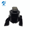 Colle de pied de Machine R, pièces automobiles pour supports de moteur GS4H-39-060 GS3L-39-060 9E5Z-6038F 9E5Z-6038H