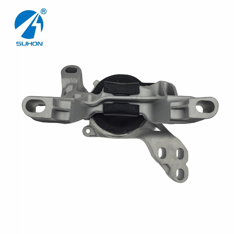 Colle de pied de Machine R, pièces automobiles pour supports de moteur KR15-39-060 GJL3-39-060 GJL1-39-060 GV9D-39-060 KR15-39-060 