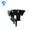 Colle pour pied de boîte de vitesses, AB39-7E373NB AB39-7E373AE AB39-7E373NA AB39-7E373HE UC2J-39-340 UC9N-39-340 UF9P-39-340 1D04-39-340
