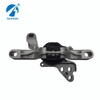 Colle de pied de Machine R, pièces automobiles pour supports de moteur D10G-39-06Y DH3V-39-06Y 