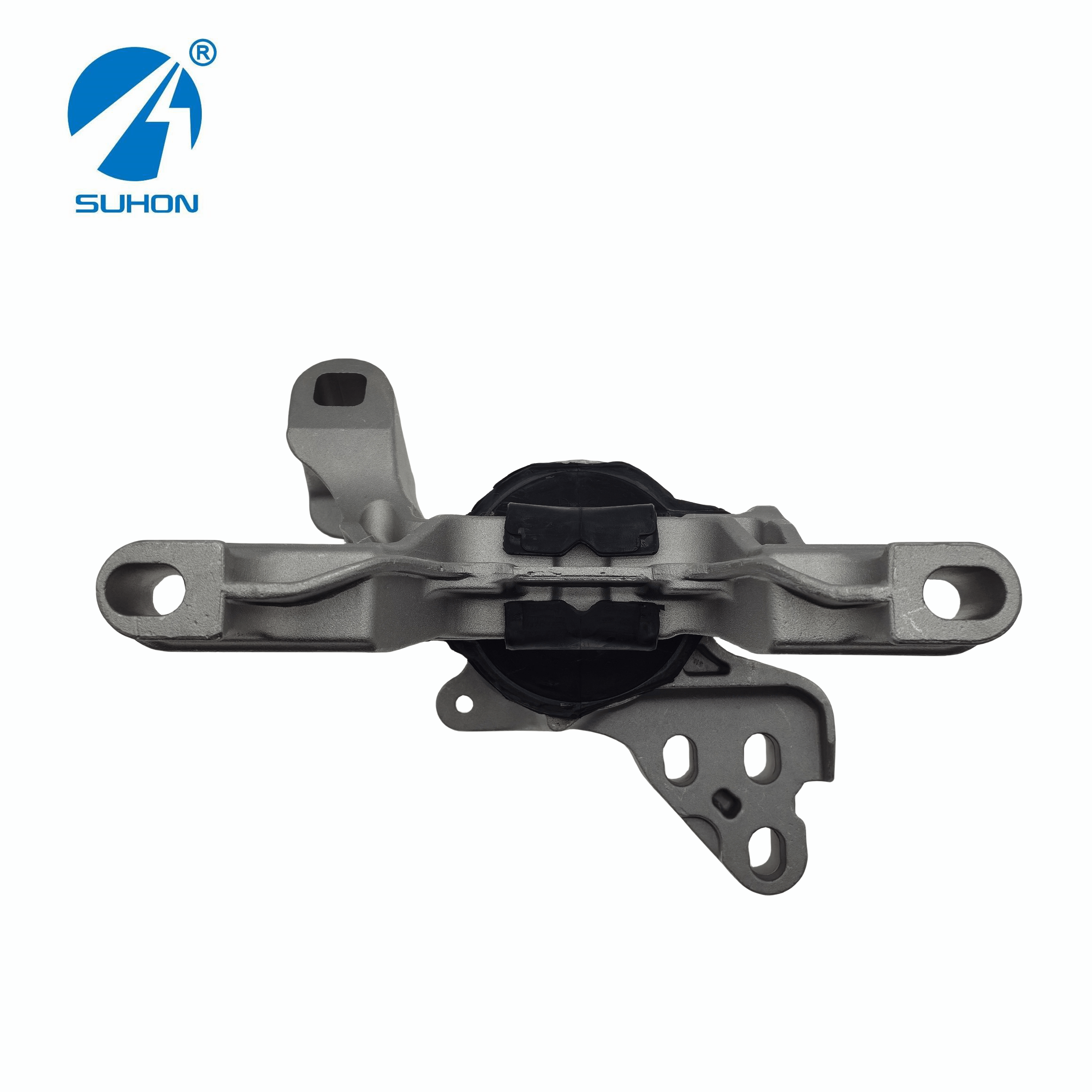 Colle de pied de Machine R, pièces automobiles pour supports de moteur D10G-39-06Y DH3V-39-06Y 