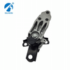 Colle de pied de Machine R, pièces automobiles pour supports de moteur D652-39-060 DG81-39-060