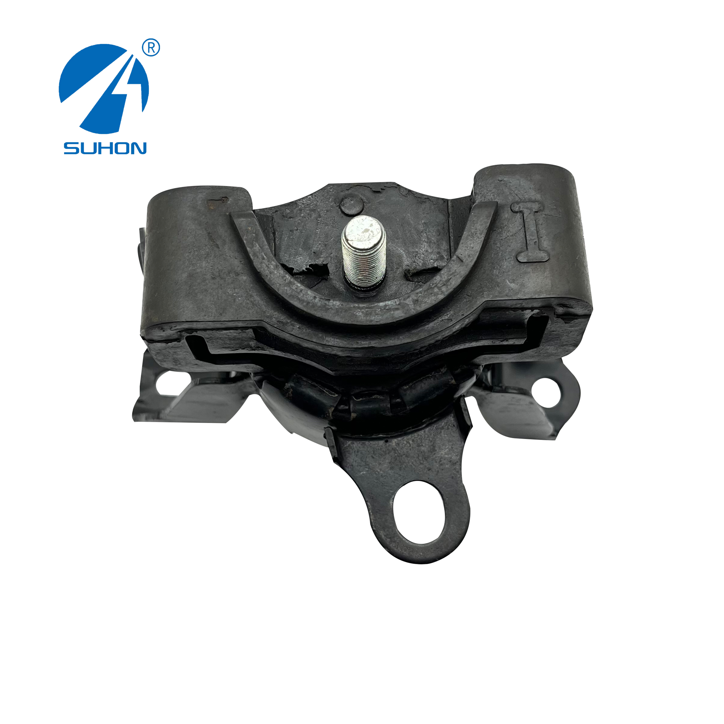 BC1F-39-060 BC1D-39-060 Support moteur