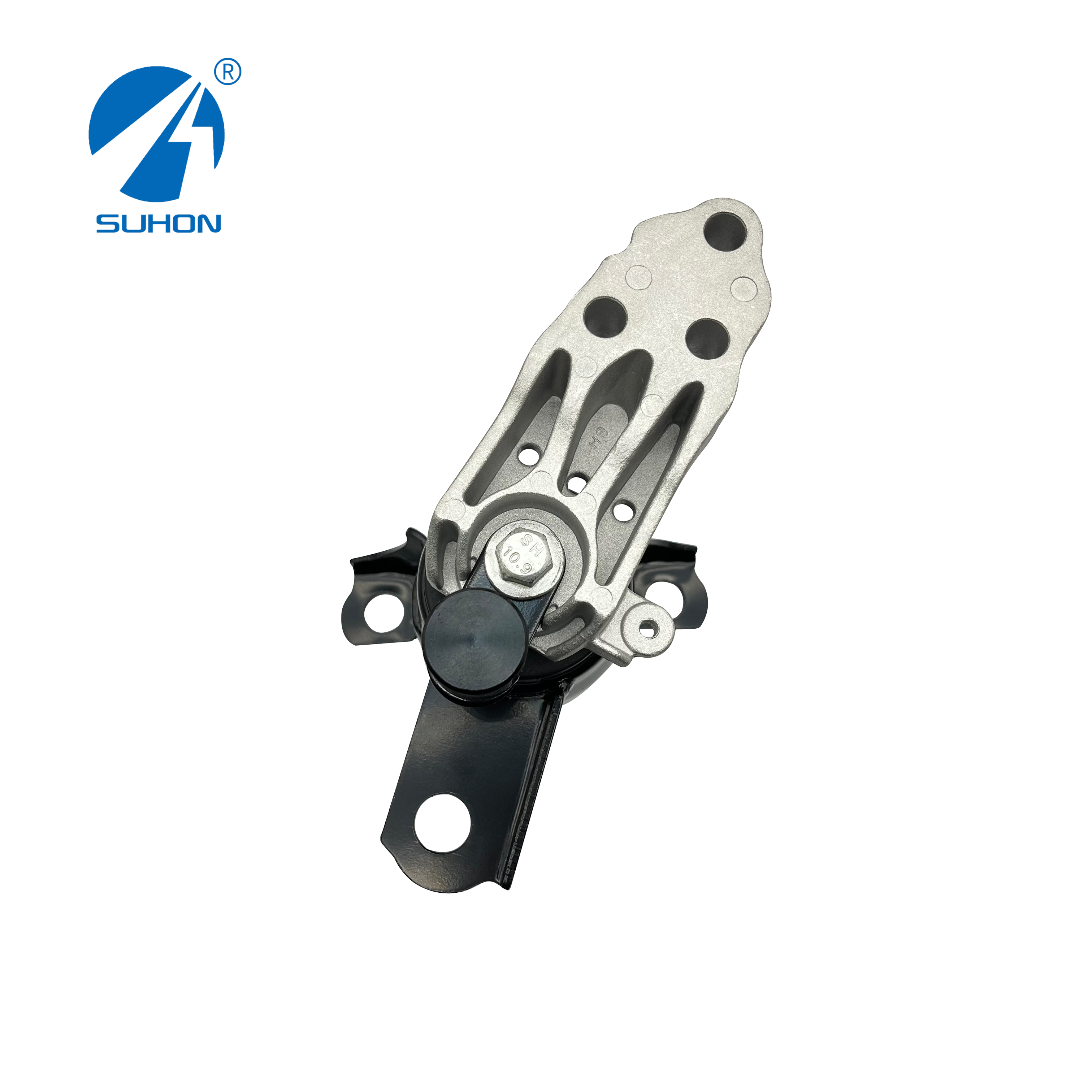 Support moteur DG81-39-060 D652-39-060