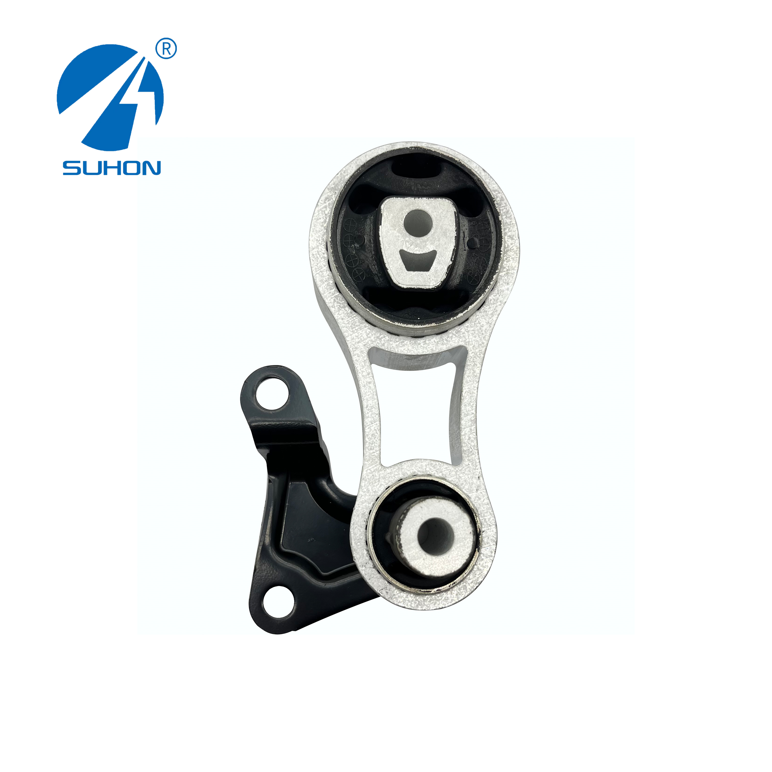 support de support moteur