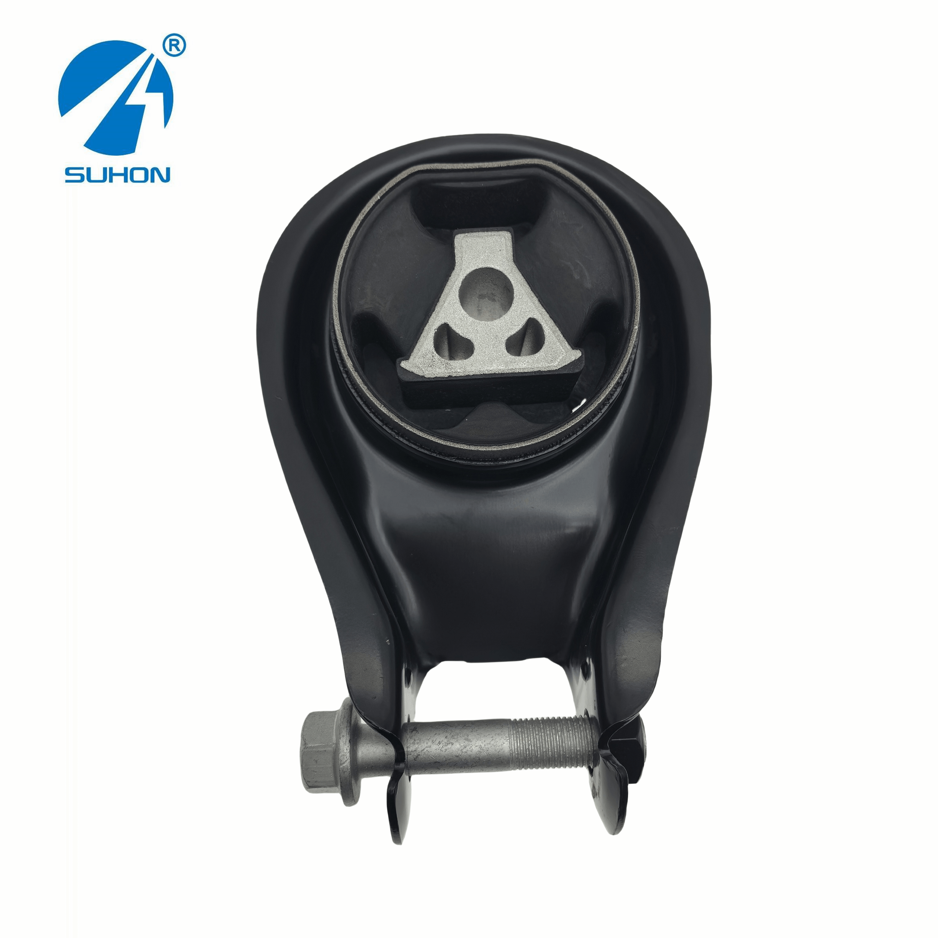 Colle professionnelle pour pied de moteur, avant BP4S-39-040 BP4K-39-040 BBN3-39-040 26757656