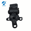 Colle professionnelle pour pied de moteur L GHR9-39-070 KR11-39-070 KD45-39-070 KD47-39-070 GW6T-39-070 BJS7-39-070 K123-39-070 KL6T-39-070 K323-39-070