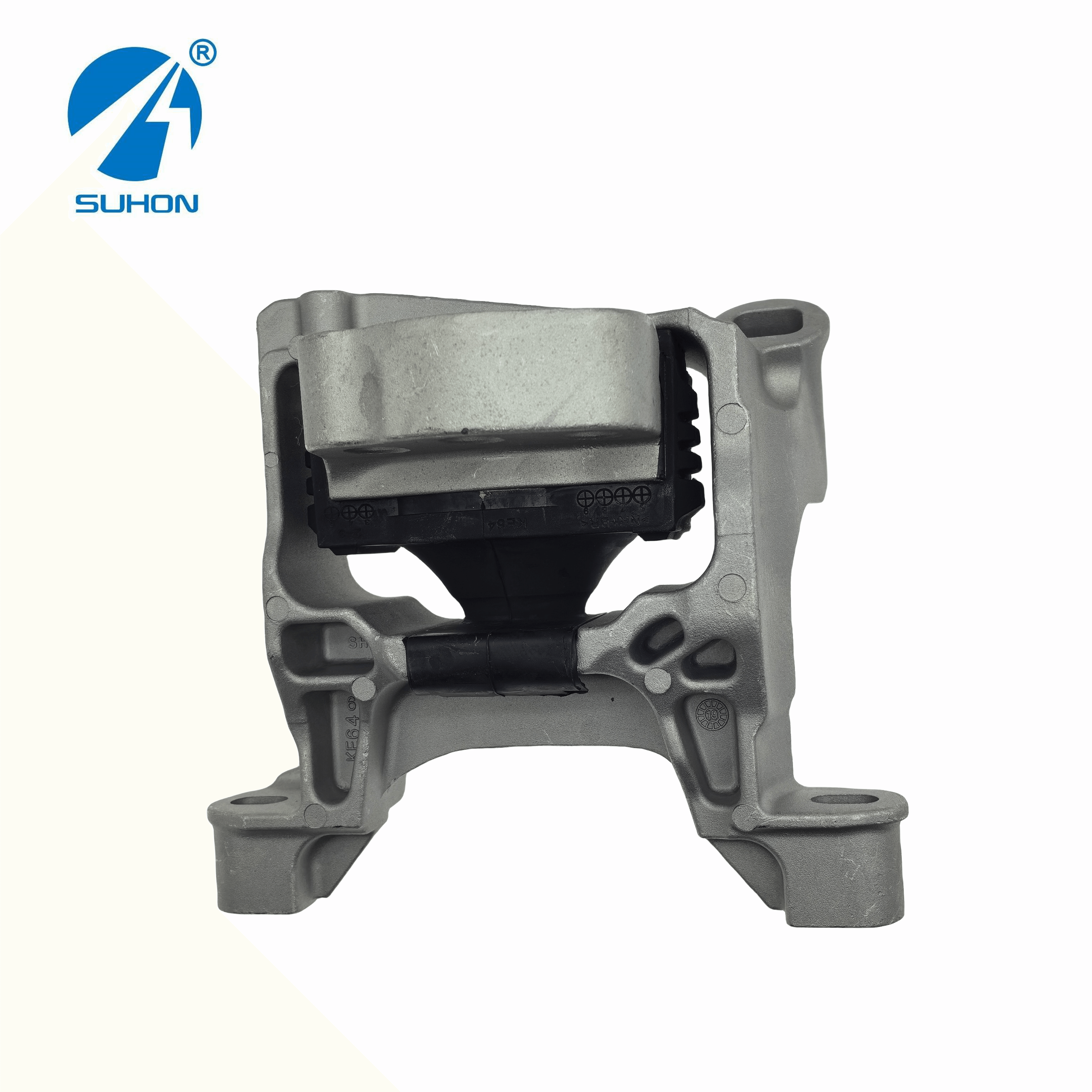 Colle pour pied de machine R KE64-39-060 KD62-39-060 K147-39-060 KB8E-39-060
