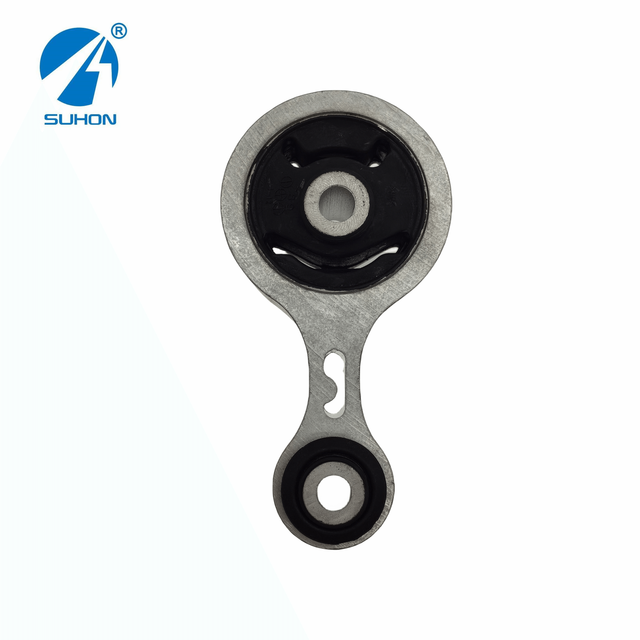 Colle pied moteur arrière G33E-39-040 GDK4-39-040 GS7T-39-040 GS1G-39-040 GV7D-39-040 G39D-39-040 GDK9-39-040