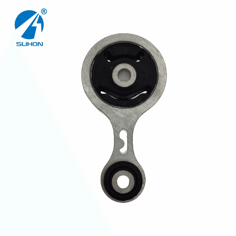 Colle pied moteur arrière G33E-39-040 GDK4-39-040 GS7T-39-040 GS1G-39-040 GV7D-39-040 G39D-39-040 GDK9-39-040