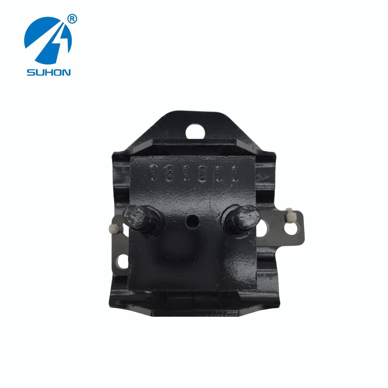 Colle pour pied de boîte de vitesses, AB39-7E373NB AB39-7E373AE AB39-7E373NA AB39-7E373HE UC2J-39-340 UC9N-39-340 UF9P-39-340 1D04-39-340