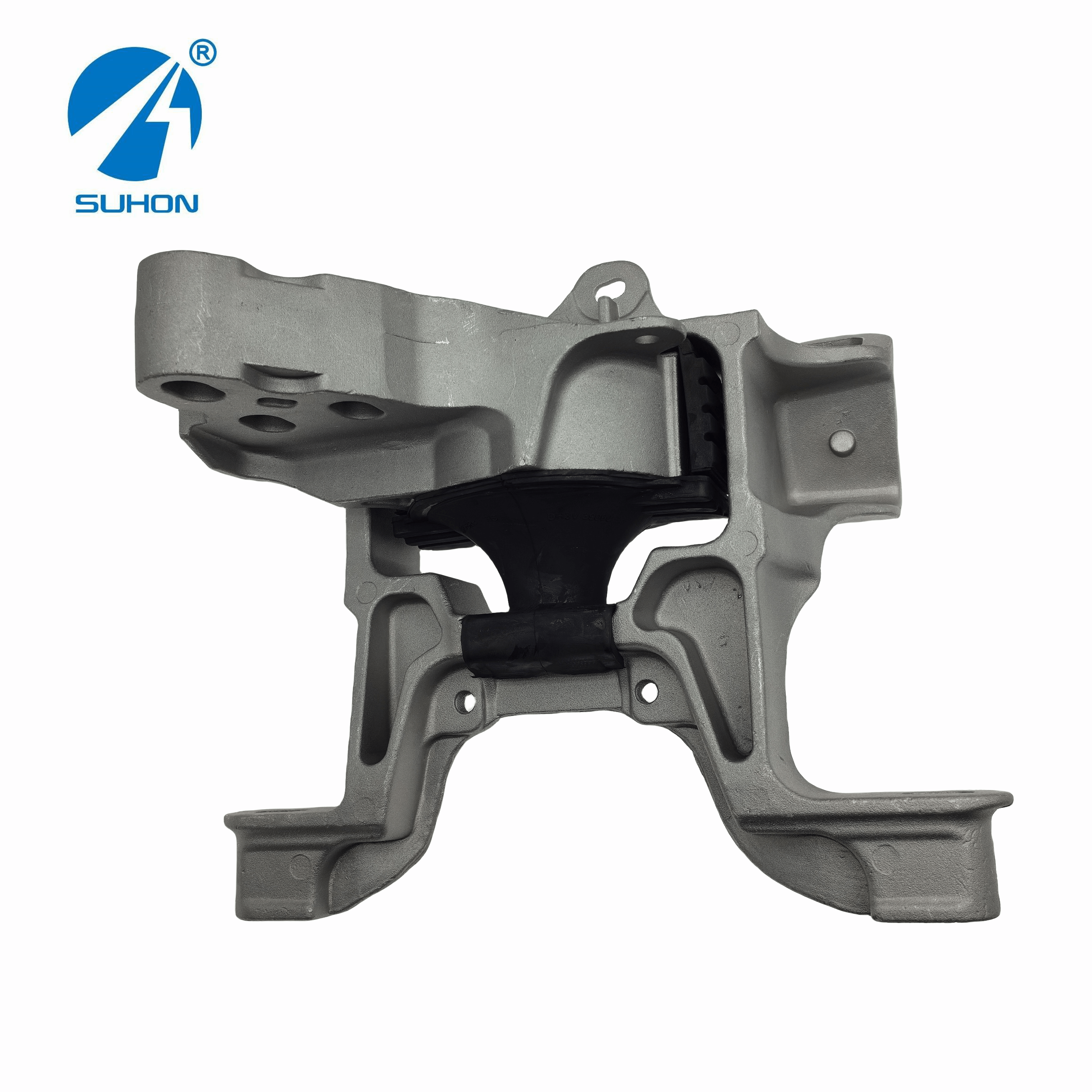 Colle de pied de Machine R, pièces automobiles pour supports de moteur D10G-39-06Y DH3V-39-06Y 