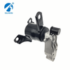 Colle de pied de Machine R, pièces automobiles pour supports de moteur D652-39-060 DG81-39-060