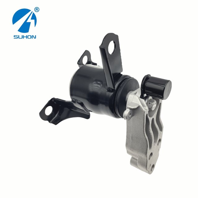 Colle de pied de Machine R, pièces automobiles pour supports de moteur D652-39-060 DG81-39-060