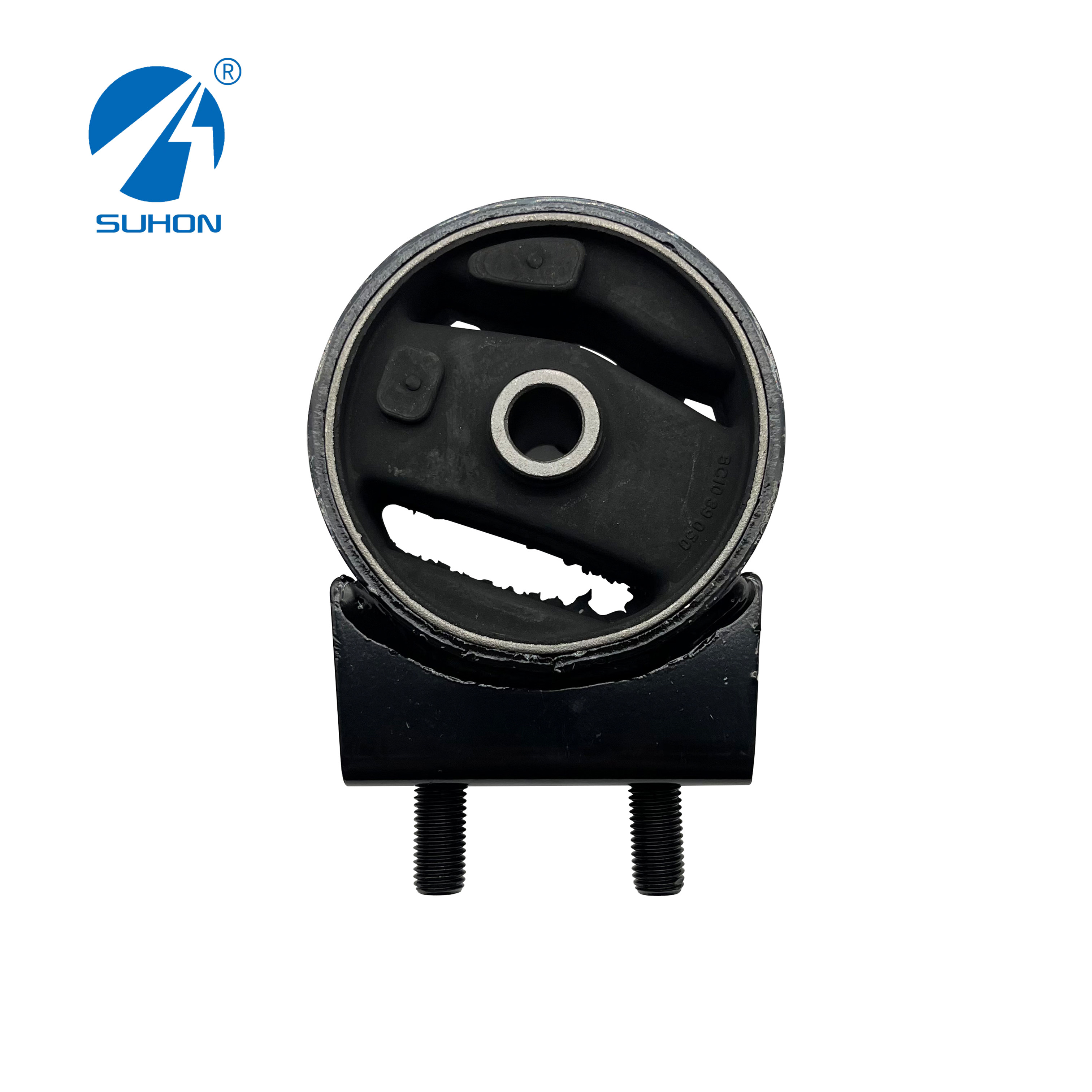 support de montage moteur