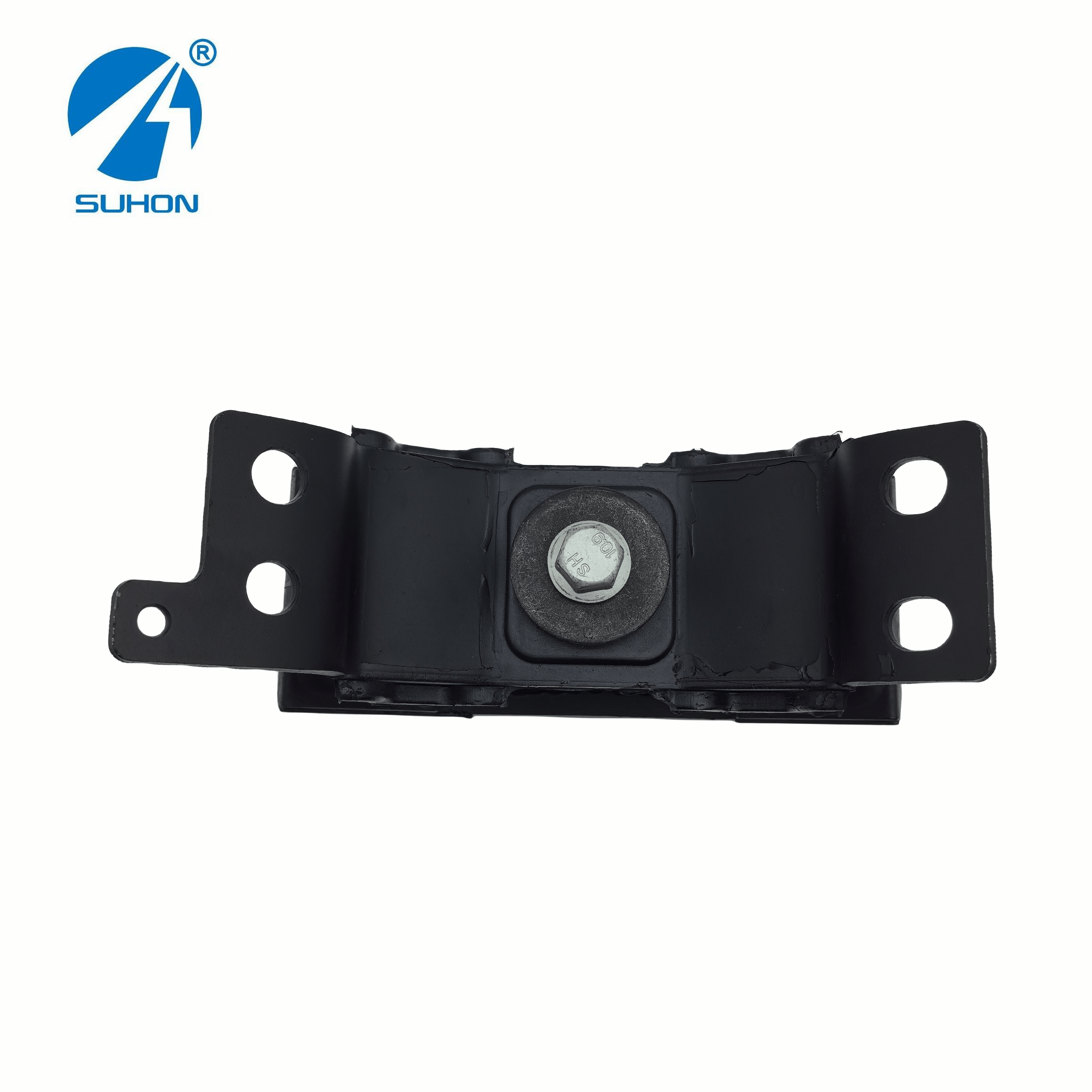 Colle pour boîte professionnelle EB3G-7E373GC
