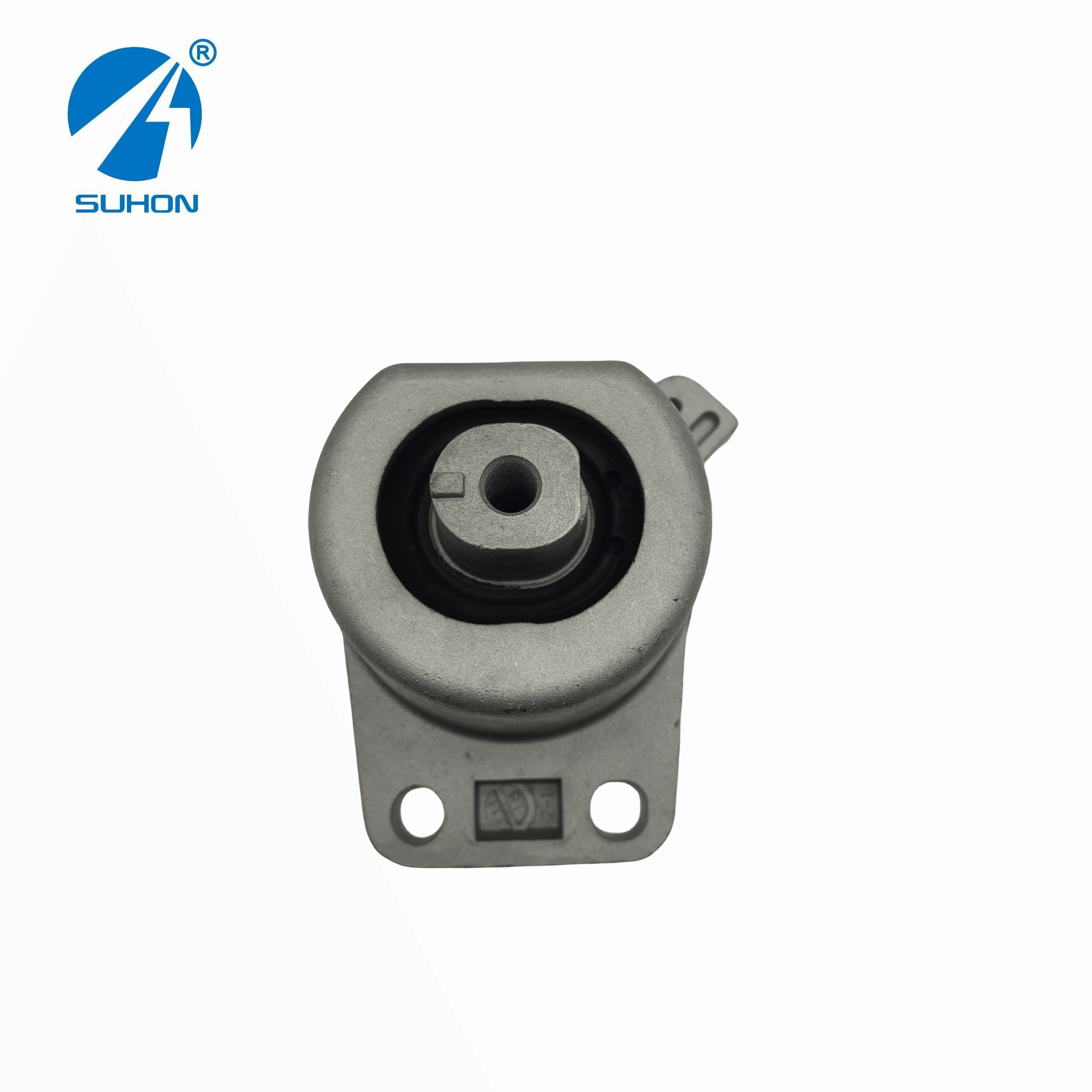 Colle de pied de Machine R, pièces automobiles pour supports de moteur EG21-39-06Y EH48-39-06YA EG21-39-060A EM79-39-060Y