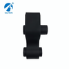 Colle de pied de Machine, pièces automobiles arrière pour supports de moteur KF59-39-040 BCK9-39-040 KR12-39-040 BHS3-39-040 B61V-39-040 