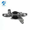 Colle de pied de Machine R, pièces automobiles pour supports de moteur KR12-39-060 GHS4-39-060 K123-39-060 GW6T-39-060 KD47-39-060