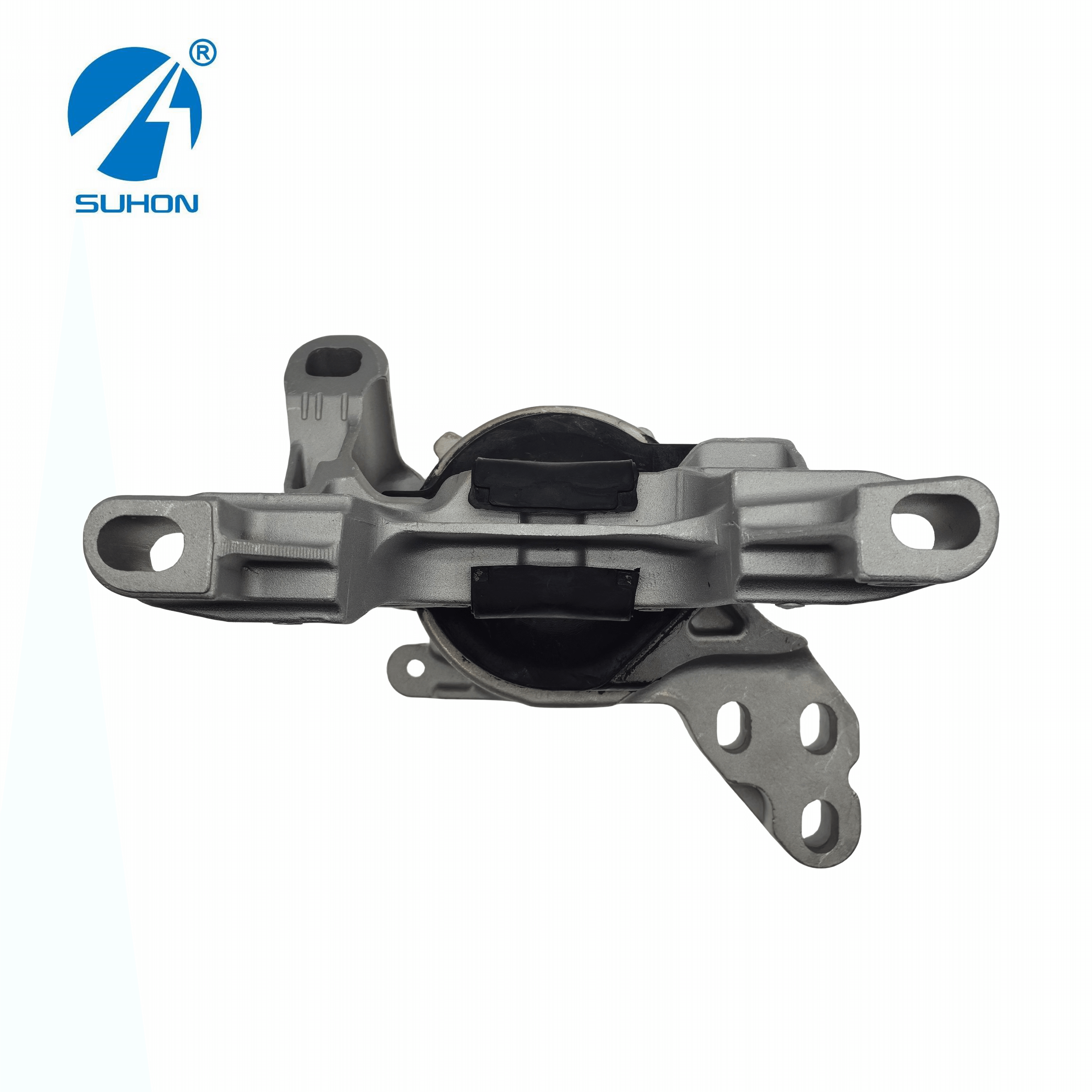 Colle de pied de Machine R, pièces automobiles pour supports de moteur KR12-39-060 GHS4-39-060 K123-39-060 GW6T-39-060 KD47-39-060