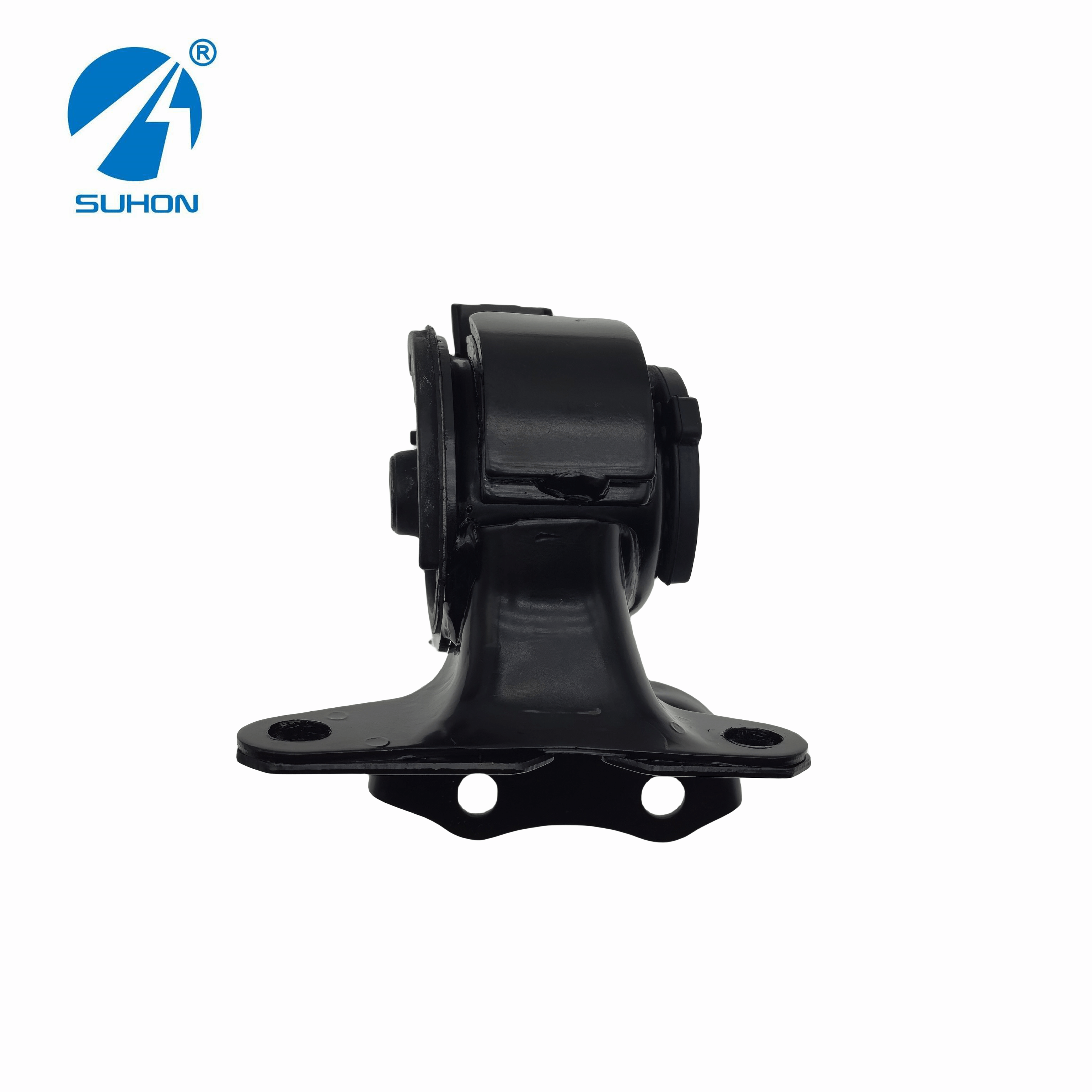 Colle pied moteur L GR1C-39-070 GJ6G-39-070 GJ6A-39-070 GJ5A-39-070 GR9S-39-070 GJY0-39-070 G22G-39-070 