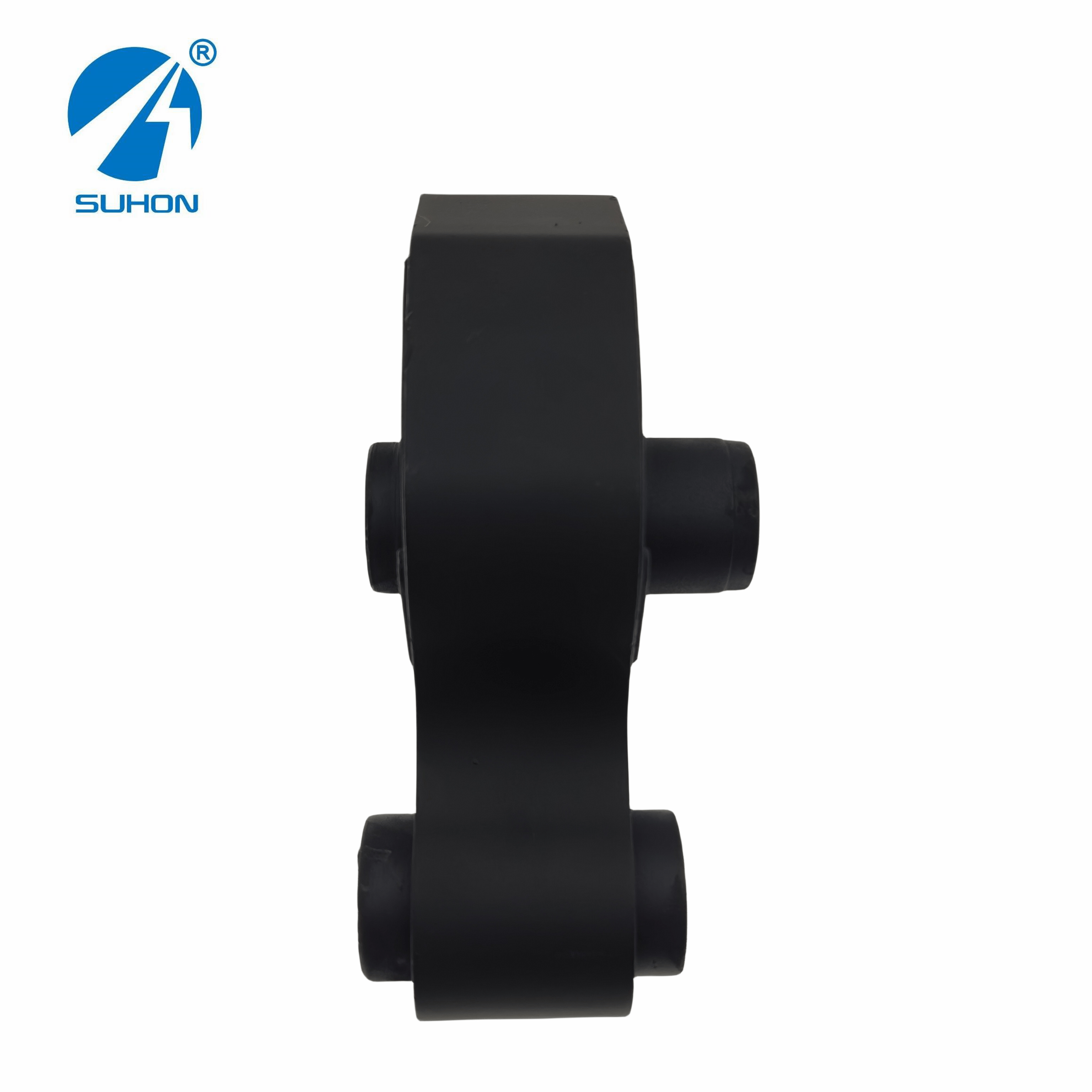 Colle de pied de Machine, pièces automobiles arrière pour supports de moteur KR14-39-040 KD53-39-040 KD53-39-04YC KD49-39-04YA KF60-39-04YA